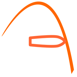 ASSACC